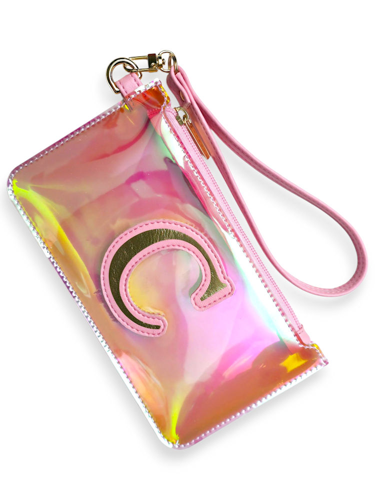 Clear bags - Byhandart