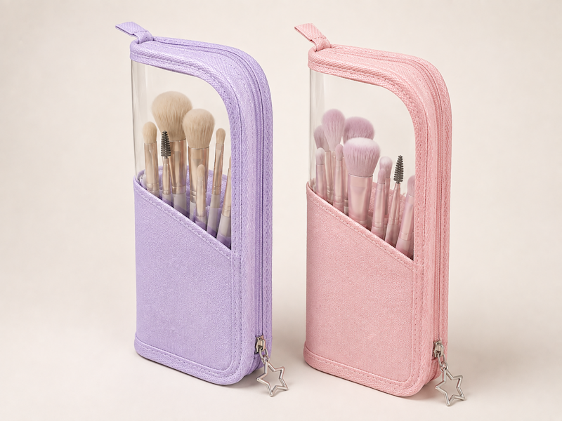 Travel Accessories - Byhandart